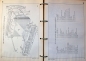 Preview: MG B British Motorcorporation 1968 Workshop-Manual (1536)